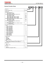 Preview for 445 page of Toshiba GRZ100 B Series Instruction Manual