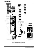 Preview for 36 page of Toshiba GRZ100 Manual