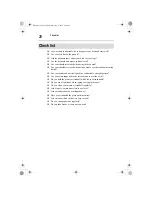 Предварительный просмотр 28 страницы Toshiba GX1C000JZF10 Instruction Manual