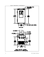 Предварительный просмотр 88 страницы Toshiba GX9 ASD Quick Start Manual