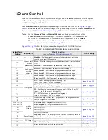 Preview for 32 page of Toshiba GX9 Installation & Operation Manual