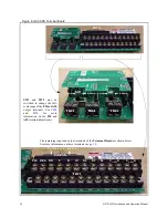 Preview for 36 page of Toshiba GX9 Installation & Operation Manual