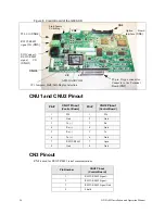 Preview for 38 page of Toshiba GX9 Installation & Operation Manual