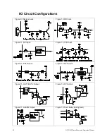 Preview for 40 page of Toshiba GX9 Installation & Operation Manual