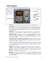 Preview for 45 page of Toshiba GX9 Installation & Operation Manual