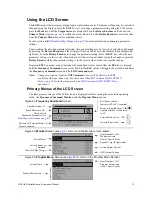 Preview for 47 page of Toshiba GX9 Installation & Operation Manual