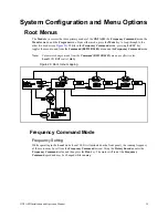 Preview for 51 page of Toshiba GX9 Installation & Operation Manual