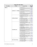 Preview for 69 page of Toshiba GX9 Installation & Operation Manual