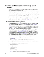 Preview for 78 page of Toshiba GX9 Installation & Operation Manual