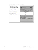 Preview for 86 page of Toshiba GX9 Installation & Operation Manual