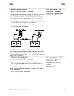 Preview for 89 page of Toshiba GX9 Installation & Operation Manual