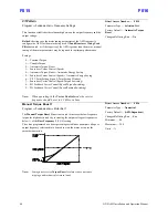 Preview for 92 page of Toshiba GX9 Installation & Operation Manual