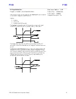 Preview for 97 page of Toshiba GX9 Installation & Operation Manual