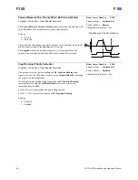 Preview for 98 page of Toshiba GX9 Installation & Operation Manual