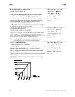 Preview for 114 page of Toshiba GX9 Installation & Operation Manual