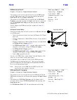 Preview for 118 page of Toshiba GX9 Installation & Operation Manual