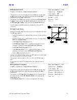 Preview for 125 page of Toshiba GX9 Installation & Operation Manual