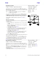 Preview for 128 page of Toshiba GX9 Installation & Operation Manual