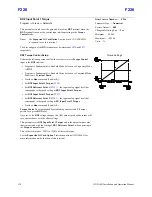 Preview for 130 page of Toshiba GX9 Installation & Operation Manual