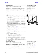 Preview for 132 page of Toshiba GX9 Installation & Operation Manual