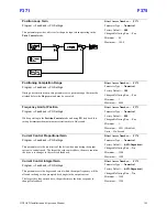 Preview for 157 page of Toshiba GX9 Installation & Operation Manual