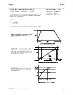 Preview for 175 page of Toshiba GX9 Installation & Operation Manual