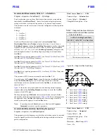 Preview for 177 page of Toshiba GX9 Installation & Operation Manual