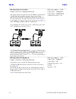 Preview for 206 page of Toshiba GX9 Installation & Operation Manual