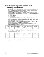 Preview for 246 page of Toshiba GX9 Installation & Operation Manual