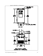 Preview for 251 page of Toshiba GX9 Installation & Operation Manual