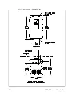 Preview for 252 page of Toshiba GX9 Installation & Operation Manual