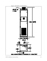 Preview for 253 page of Toshiba GX9 Installation & Operation Manual