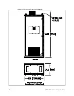 Preview for 254 page of Toshiba GX9 Installation & Operation Manual