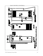 Preview for 255 page of Toshiba GX9 Installation & Operation Manual