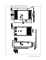 Preview for 256 page of Toshiba GX9 Installation & Operation Manual