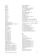 Preview for 263 page of Toshiba GX9 Installation & Operation Manual