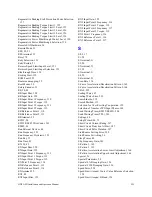 Preview for 265 page of Toshiba GX9 Installation & Operation Manual