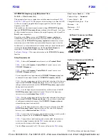 Preview for 135 page of Toshiba H9 ASD Installation And Operation Manual