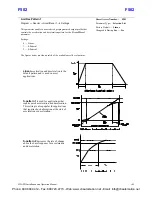 Preview for 172 page of Toshiba H9 ASD Installation And Operation Manual