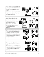 Preview for 27 page of Toshiba H9 Installation And Operation Manual