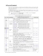 Preview for 29 page of Toshiba H9 Installation And Operation Manual