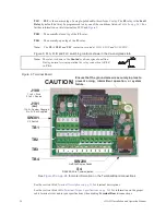 Preview for 32 page of Toshiba H9 Installation And Operation Manual