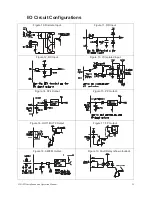 Preview for 33 page of Toshiba H9 Installation And Operation Manual