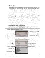 Preview for 39 page of Toshiba H9 Installation And Operation Manual