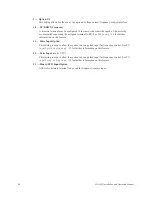 Preview for 48 page of Toshiba H9 Installation And Operation Manual