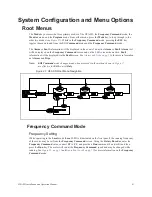 Preview for 49 page of Toshiba H9 Installation And Operation Manual