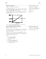 Preview for 90 page of Toshiba H9 Installation And Operation Manual