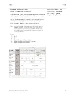 Preview for 93 page of Toshiba H9 Installation And Operation Manual