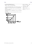 Preview for 109 page of Toshiba H9 Installation And Operation Manual