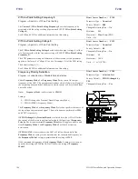 Preview for 112 page of Toshiba H9 Installation And Operation Manual